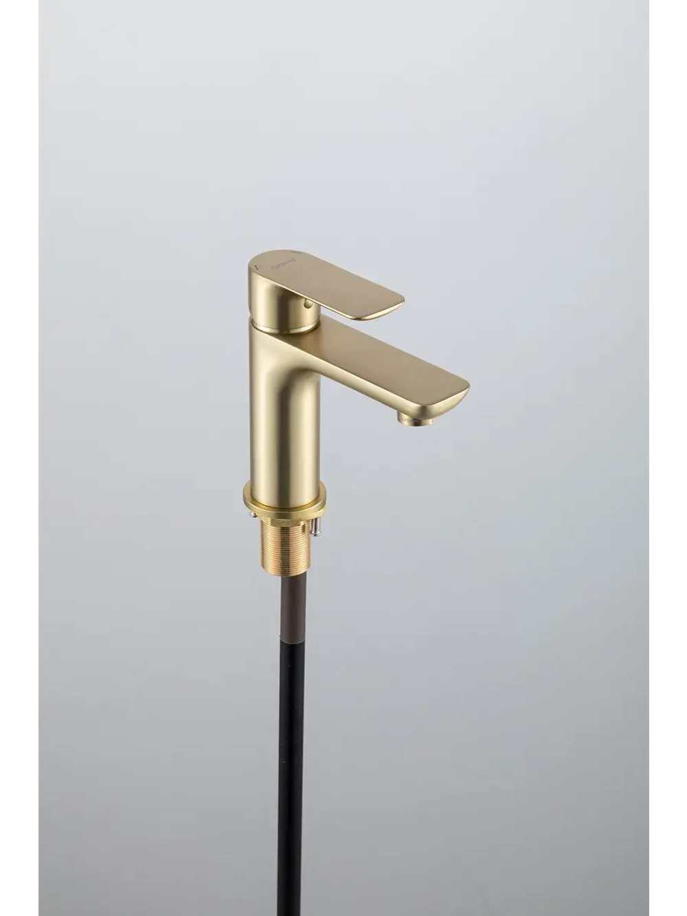 Смеситель для раковины GAPPO G1048-3