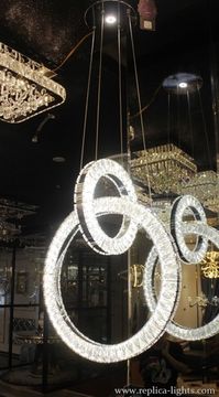 design lighting  20-45