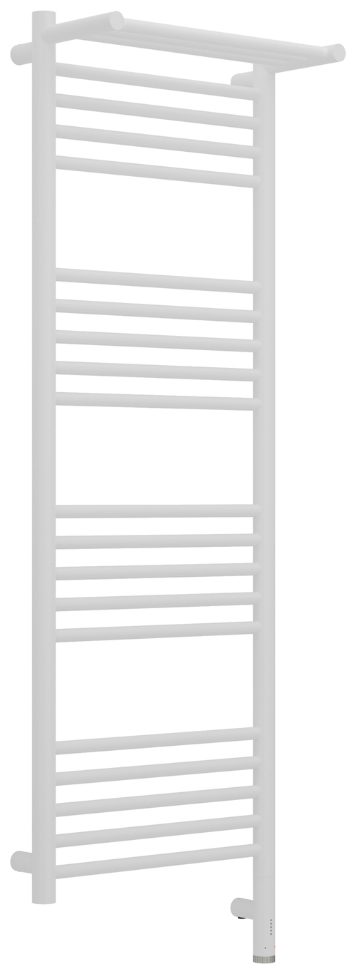 Сунержа Богема 3.1 с полкой 1200х400 МЭМ правый