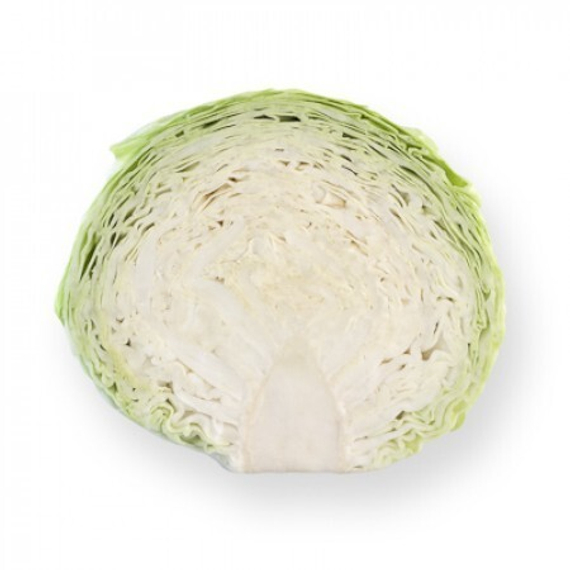 МАРЧЕЛЛО F1 семена капусты белокочанной (Rijk Zwaan | Alexagro) – фото 3