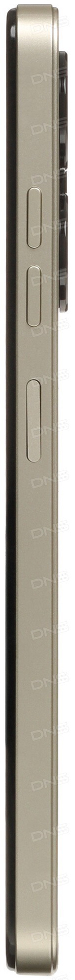 Tecno SPARK GO 2024