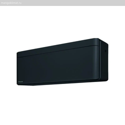 Daikin FTXA20BB / RXA20A