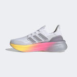 Кроссовки adidas Ultraboost 5.0 W
