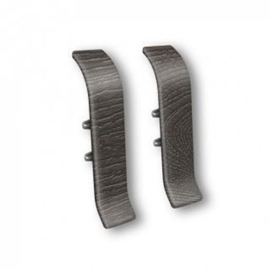 Соединение Идеал Классик 55 мм 2,2 м