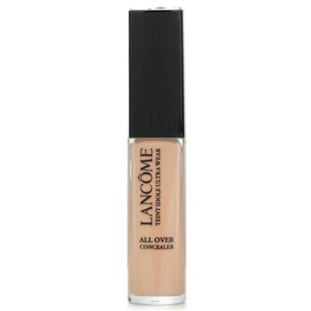 Lancôme Teint Idole Ultra Wear All Over Concealer Beige Diaphane 03 13 ml