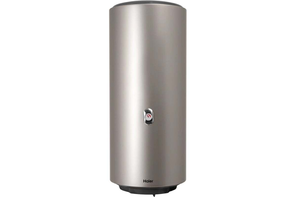 Водонагреватель Haier ES80V-Color GA0S40E1CRU