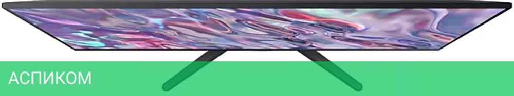 Игровой монитор Samsung ViewFinity S5 S50GC LS34C500GAUXEN