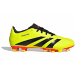 Кроссовки Adidas Predator CLUB MG（ ）, IG7757