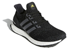 Кроссовки Adidas Ultraboost 19 Pride