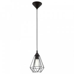 Подвесной светильник Eglo Tarbes 94187