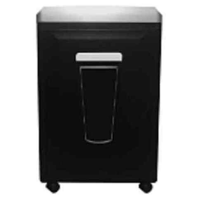 Шредер Гелеос УП21-7+