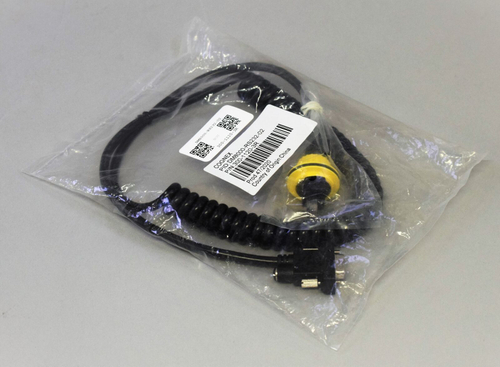 COGNEX DM8000-RS232-02