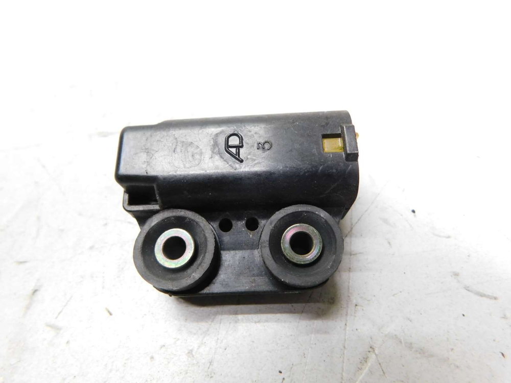 Датчик падения Yamaha YZF-R1 04-06 RN13 5PS-82576-01-00