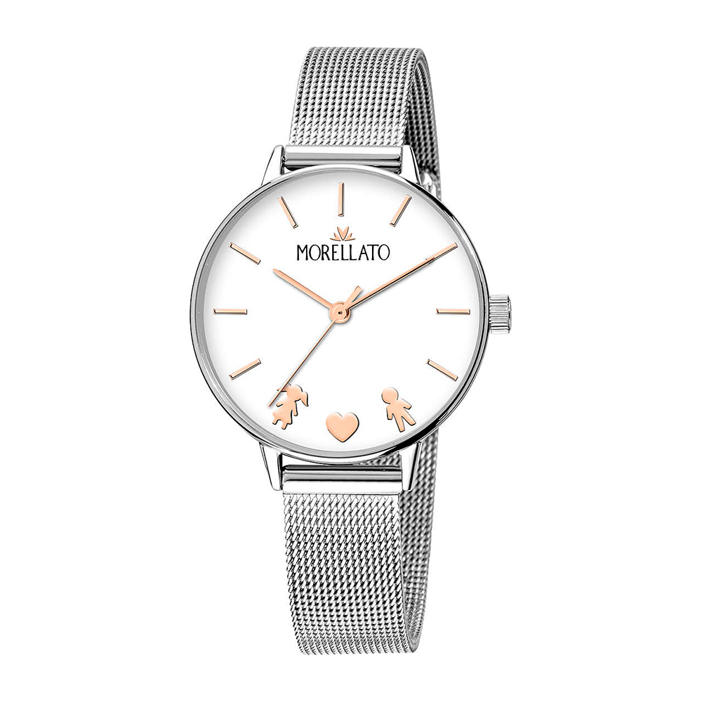 Morellato R0153141546