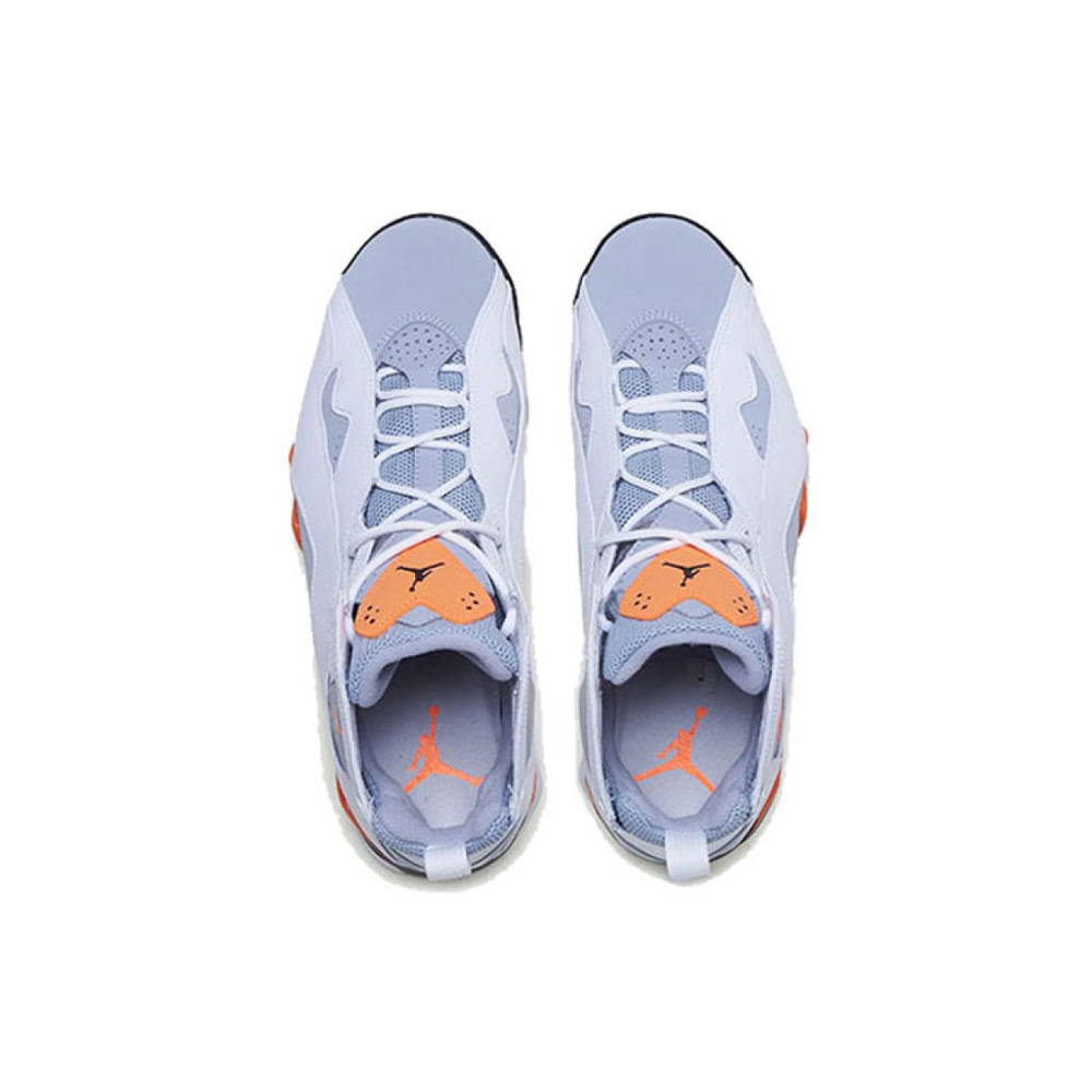 Кроссовки Jordan, 342964-118