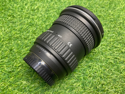 Tokina AT-X 11-16mm 2.8 Pro Nikon