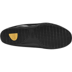 Боксерки Green Hill Storm Black/Gold