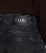 Джинсы Re.Maine BC BOSS ORANGE - графитовый(50506926)