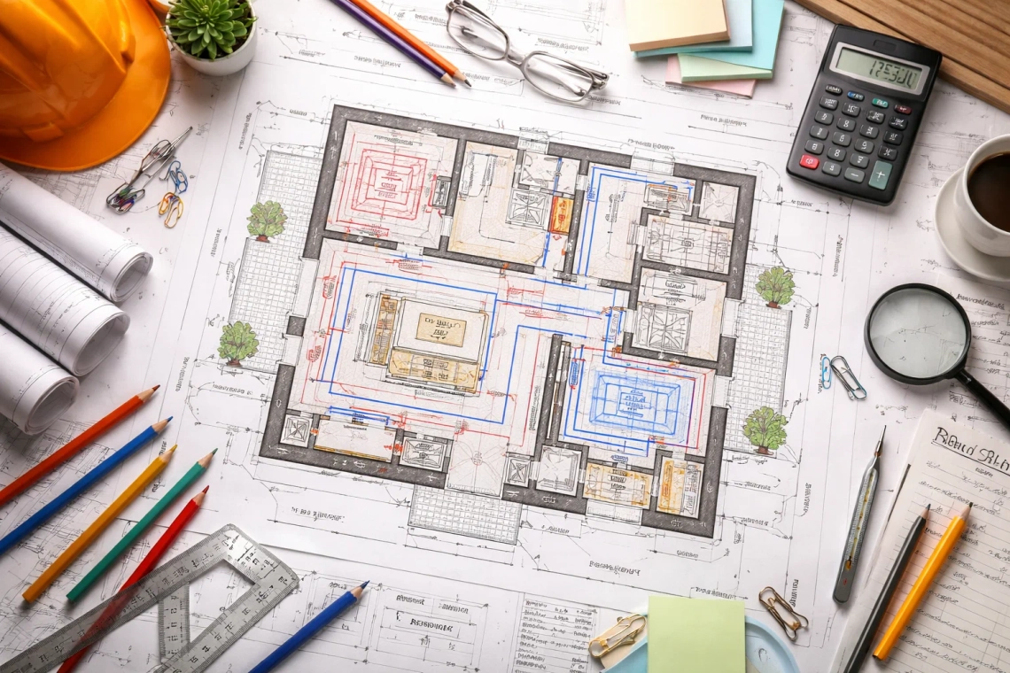 Покупайте по выгодным условиям