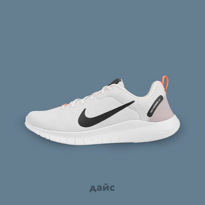 Кроссовки Nike Flex Experience Run 12