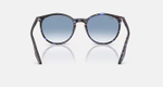 RAY-BAN RB2204 14303F