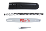 Электропила Ресанта ЭП-2216П