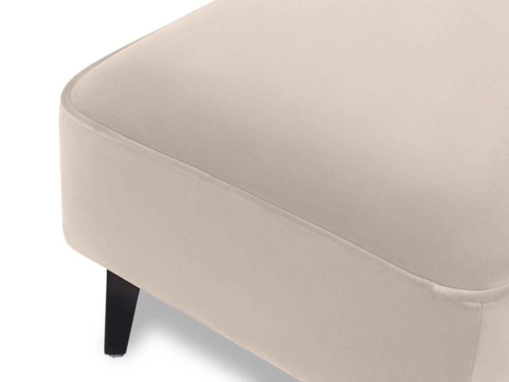 Банкетка Amsterdam