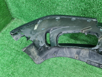 Бампер передний MINI Countryman F60 (16-23) JCW