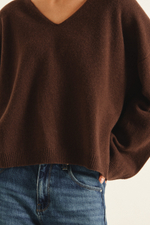 Джемпер art.1942-2