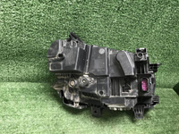 Фара левая Geely Tugella (2019-н.в.) LED