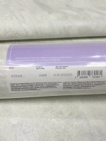 Обои флизелиновые R150101 ForYou Saturn Россия