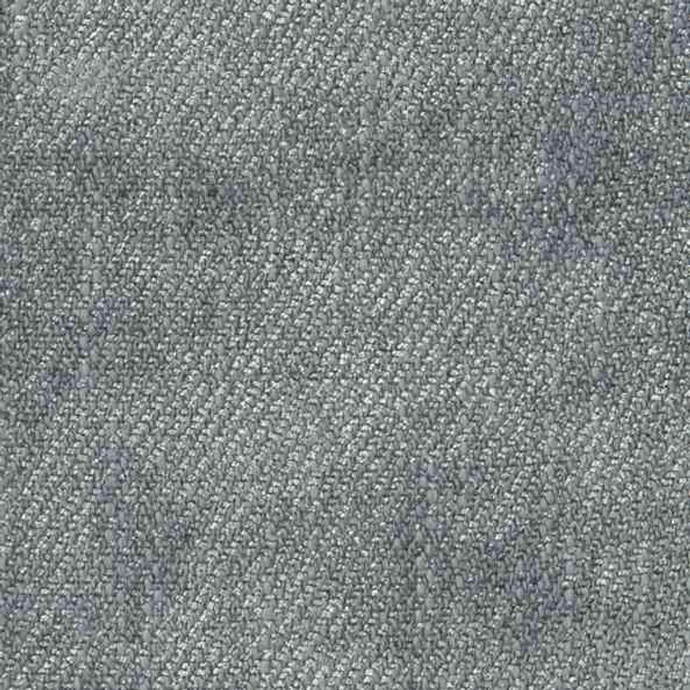 Шенилл Canto 19 / Канто 19