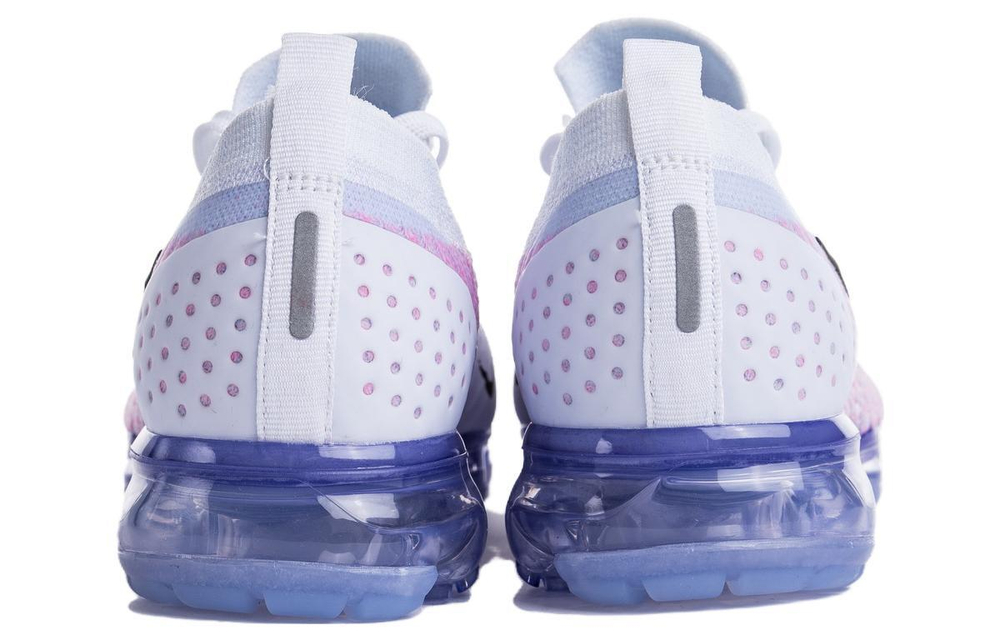 Кроссовки Nike VaporMax 2.0 AIR FLYKNIT, 942843-102