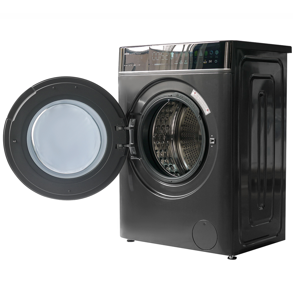 Стиральная машина Centek CT-1967