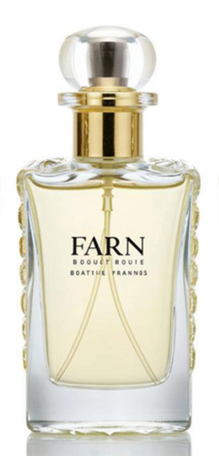 Аромат «Запретное желание» 20 ml