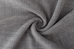 Рогожка Rafael (Рафаэль) 07