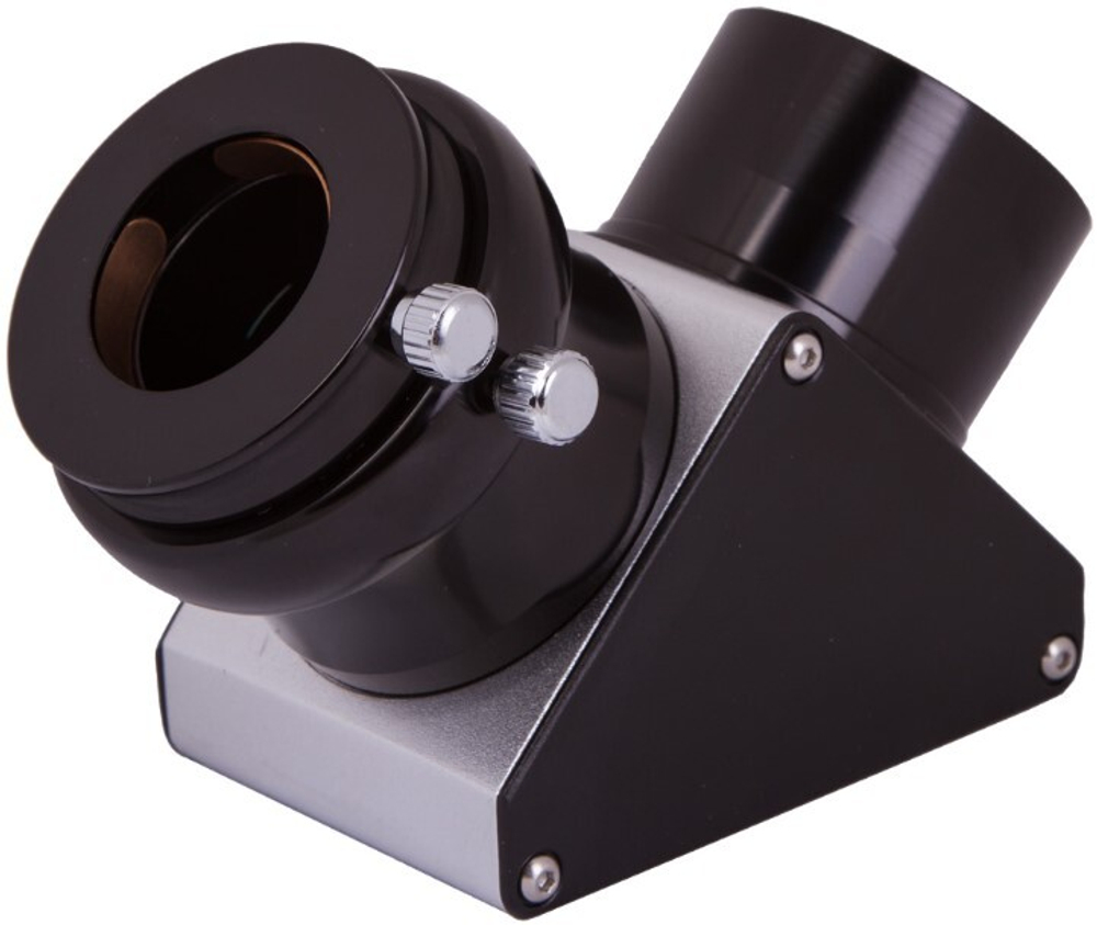 Зеркало  Sky-Watcher 69329