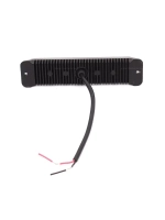 Светодиодная фара Dreamar 18 Вт, 6 диодов, 1200 Лм (DM7018)