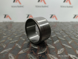 Втулка 4J-6374