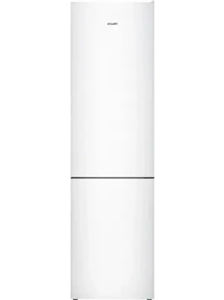 Холодильник 4626-101