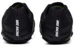 Кроссовки Nike Zoom Rival S 9