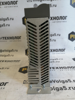 S.E. ELAU MC-4/11/03/400 б/у