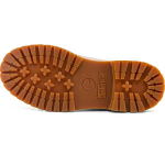 Сапоги Timberland 6 Inch, A2QZNW