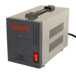 Стабилизатор напряжения Ресанта С2000