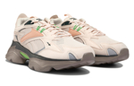 Кроссовки Reebok Royal Bridge 4