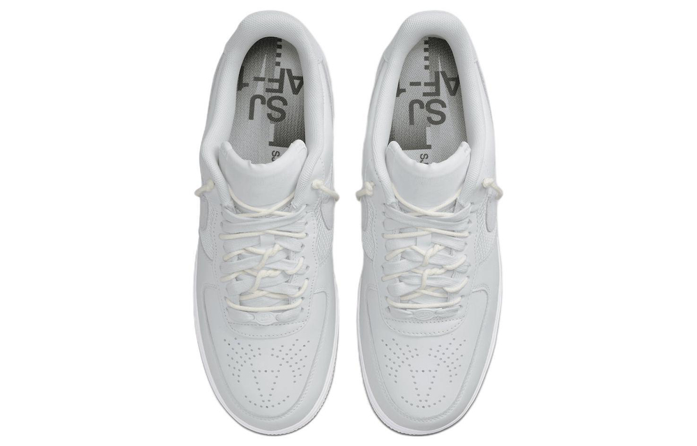 Slam jam x nike deals