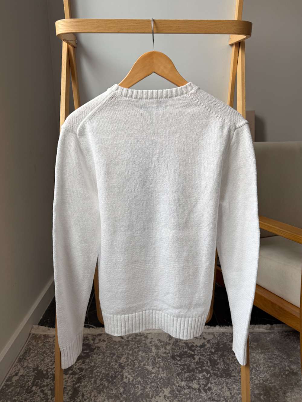 Джемпер Polo Ralph Lauren, S