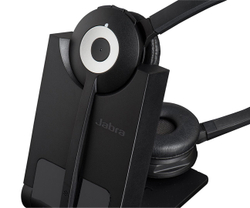 Jabra PRO 930 Duo MS [930-29-503-101]