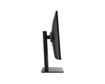 Монитор 27" MSI Modern MD272XP