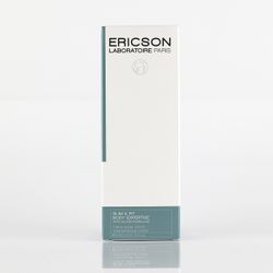 Ericson Laboratoire Крем для бюста «Объем» Volumizing Bust Cream 200 мл